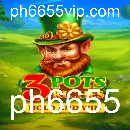 Descubra o Empolgante Mundo do Jogo 3potsRiches: Uma Introdução Completa