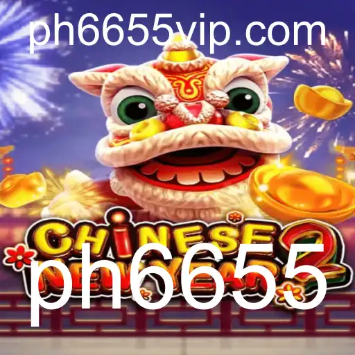 Explorando o Fascinante Jogo 'CHINESENEWYEAR2'