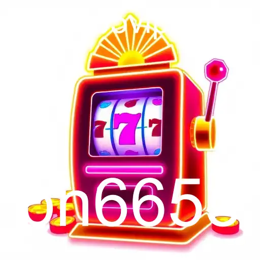 VIP Service ph6655 - 24/7 Support and Exclusive Benefits