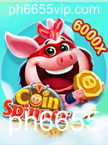 CoinSpinner: Desvendando as Regras e Estratégias do Novo Fenômeno dos Jogos