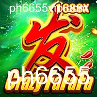 Desvendando CrazyFaFaFa: O Novo Fenômeno dos Jogos