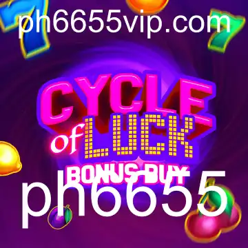 Cycle of Luck Bonus Buy: Descubra as Regras e Como Jogar