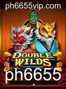 Introdução e Regras do Jogo DoubleWilds: A Nova Sensação dos Games