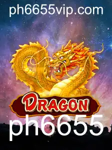 Explorando o Mundo Aventureiro de Dragon: O Jogo Que Conquista Multidões