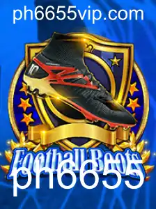 FootballBoots: O Empolgante Jogo de Estratégia e Agilidade
