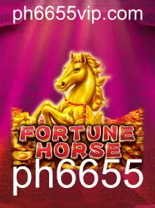 FortuneHorse: Mergulhe em um Novo Mundo de Aventuras com ph6655