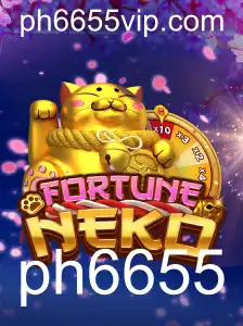 FortuneNeko: Um Mergulho no Mundo Encantado do Jogo dos Gatos da Fortuna