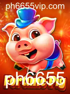 Explorando o Fascinante Mundo de FortunePig