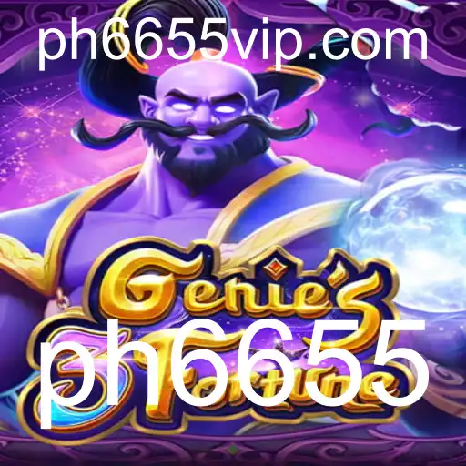 Explorando o Mundo de Genie3Fortune: Um Jogo de Estratégia e Sorte