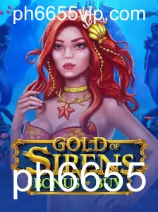 Explorando o Fascinante Mundo do Jogo GoldofSirensBonusBuy
