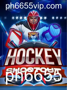 Explorando o Jogo de HockeyShootout: Um Mergulho nas Regras e Dinâmica do Jogo