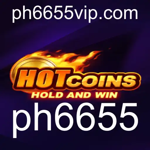 Descubra o Fascinante Mundo de HotCoins