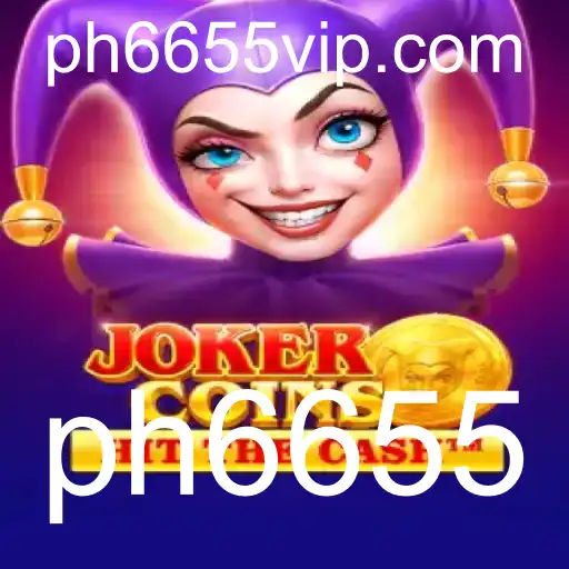 Explorando o Mundo de JokerCoins: A Revolução dos Jogos de Estratégia