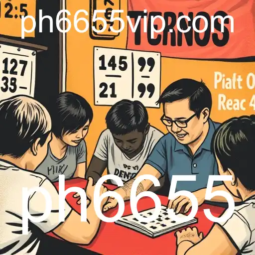 Gaming Experience ph6655 - 800+ Premium and Exclusive Games