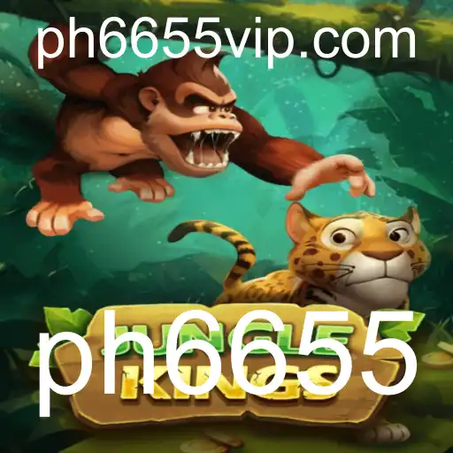 Descubra 'JungleKings': O Novo Fenômeno dos Jogos de Sobrevivência na Selva