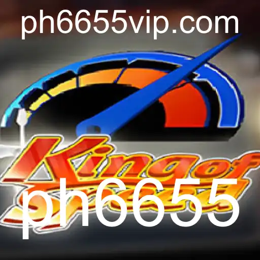 KingofSpeed: A Revolução dos Jogos de Corrida