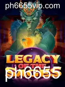 LegacyoftheSages: Um Mergulho no Mundo das Lendas
