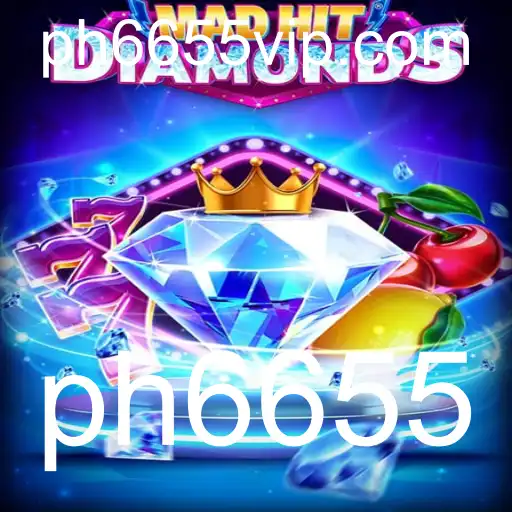 Explorando o Mundo de MadHitDiamonds: Um Jogo Fascinante