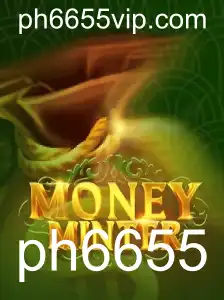 Descubra MoneyMinter: O Jogo Revolucionário de Estratégia Financeira