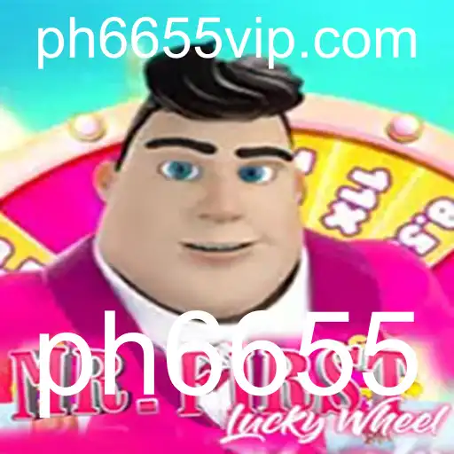 Desvendando o Mundo de MrFirstLuckyWheel: Um Jogo Vibrante e Cativante