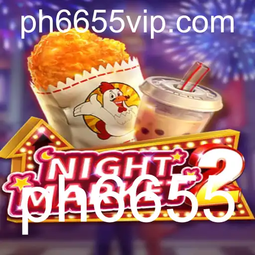 Explorando o Mundo de NightMarket2: Jogo de Estratégia e Aventura Inovador