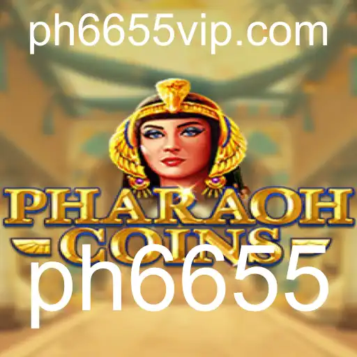 Explorando os Mistérios de PharaohCoins: Regras e Estratégias para Dominar