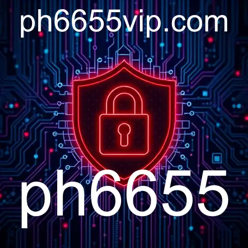 Security and Trust ph6655 - International Licenses and Certifications