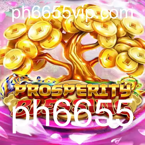 Explorando 'ProsperityBlessing': Um Guia Completo para o Novo Sensação do Mundo dos Jogos