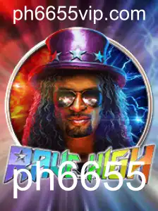 Descubra o Fascinante Mundo de RaveHigh: O Jogo Revolucionário