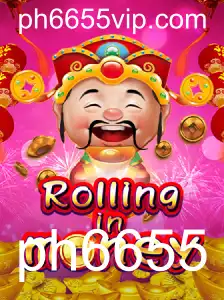 Explorando 'RollingInMoney': Um Guia Completo do Novo Jogo Revolucionário