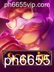 Soldit: Descubra o Novo Fenômeno no Mundo dos Jogos