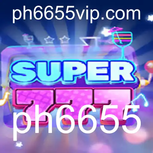 Descubra o Universo do Jogo Super777 com Suas Regras Únicas