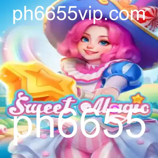 Entendendo SweetMagic: Um Jogo de Estratégia e Diversão