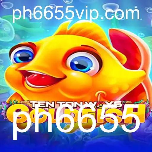 Descubra o Fascinante Mundo do Jogo TenTonWaysGoldfish