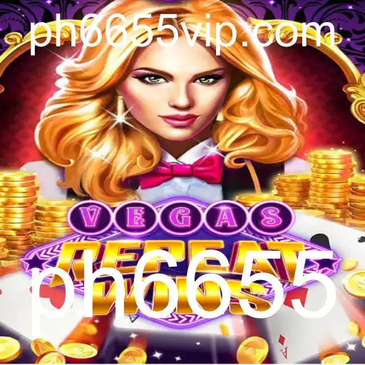 Desvendando VegasRepeatWins: Um Mergulho Profundo no Jogo de Azar do Momento
