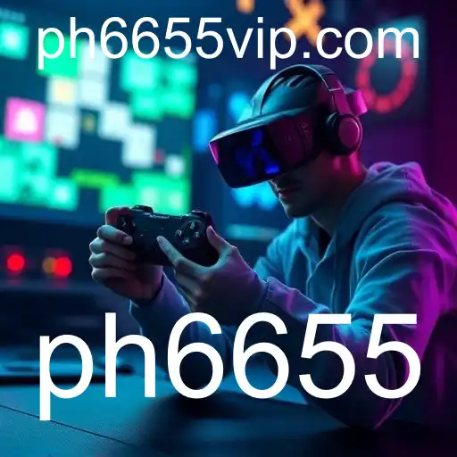 Gaming Experience ph6655 - 800+ Premium and Exclusive Games
