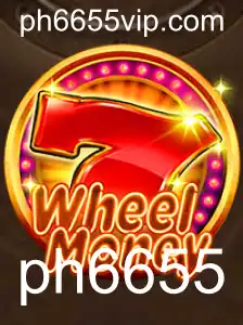 WheelMoney: Descubra o Jogo que Está Revolucionando o Entretenimento